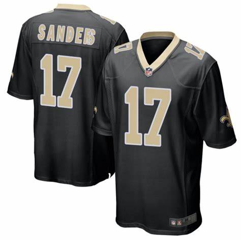 Nike Saints 17 Emmanuel Sanders Black Vapor Untouchable Limited Jersey Dzhi,We sell and wholesale Nike Saints 17 Emmanuel Sanders Black Vapor Untouchable Limited Jersey Dzhi on line form chian!